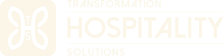 Transformation Hospitality Solutions